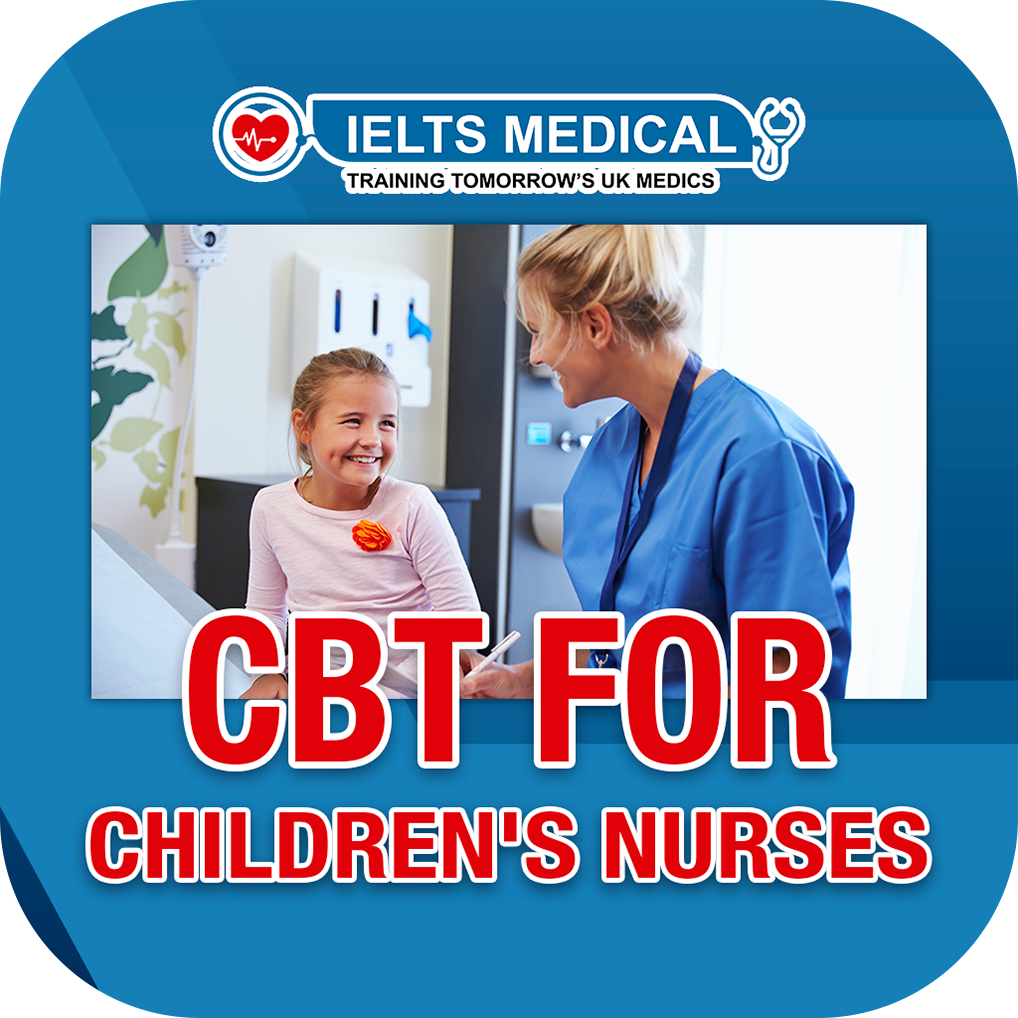 download-cbt-for-children-s-nurses-new