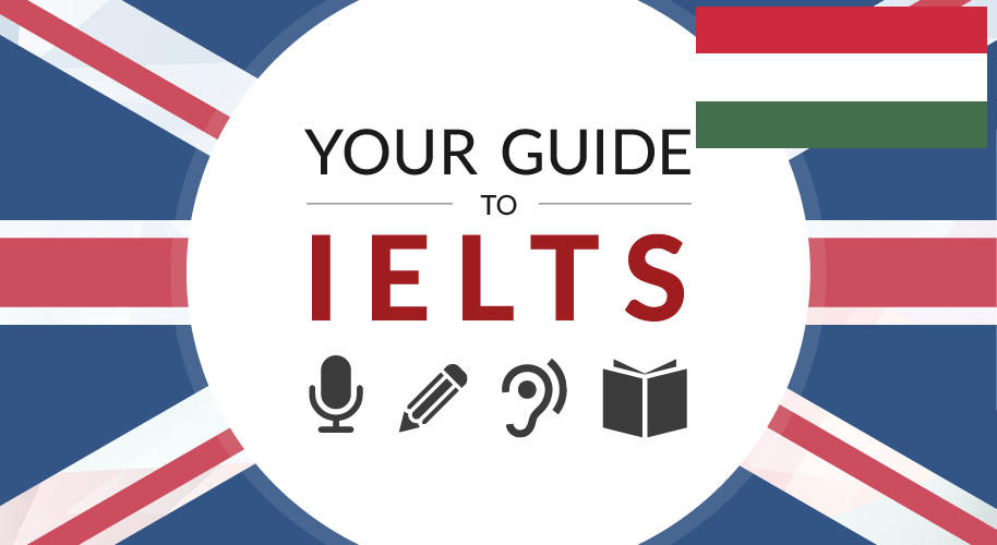 IELTS Nyelvtanfolyamok online és személyesen is az IELTS Medical-nál