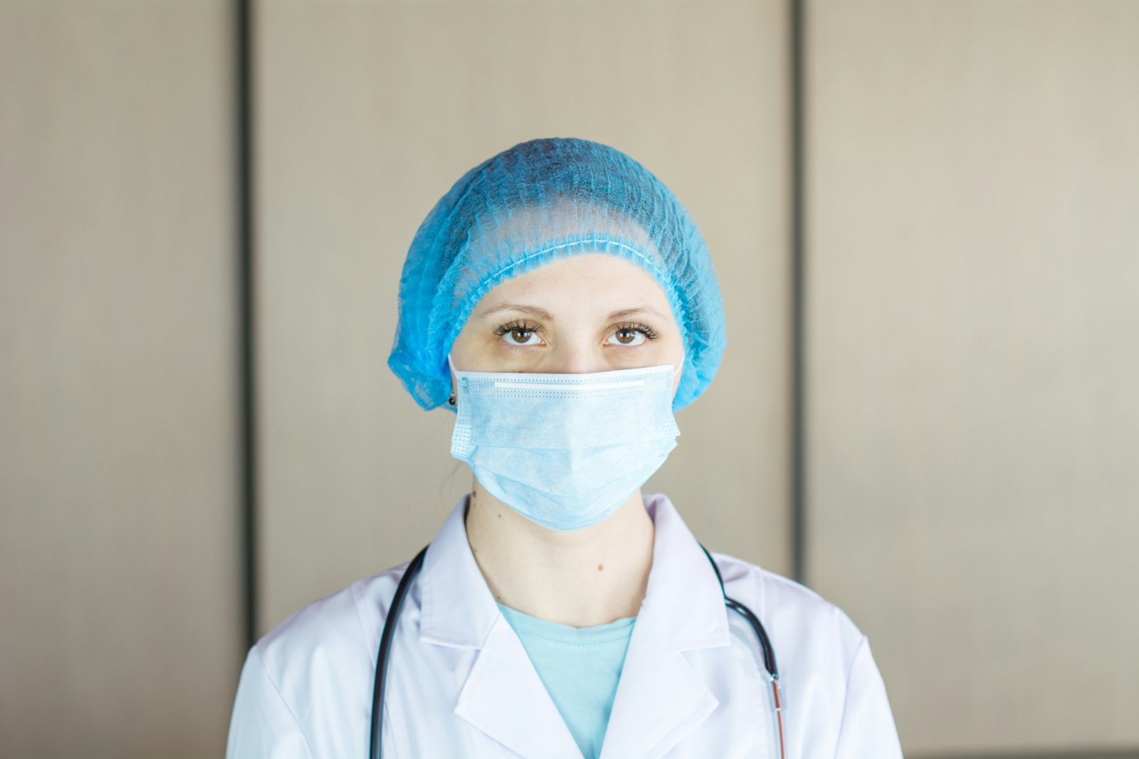 Misconceptions Around Working as a Nurse in The UK