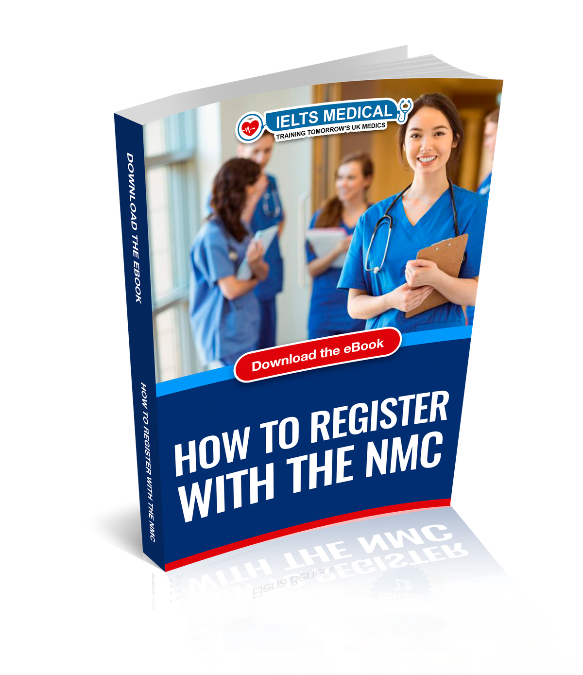 how-to-register-with-guides-to-registering-with-the-nmc