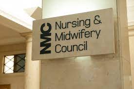 Nursing and Midwifery Council (NMC) to Launch English Language Consultation This Summer